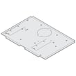 Insulation for Frigidaire FGIS3065PFD - Part 808318402