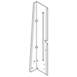 Kenmore Elite Bracket,support ,rh for Frigidaire FGEF4085PFA - Part 808373701