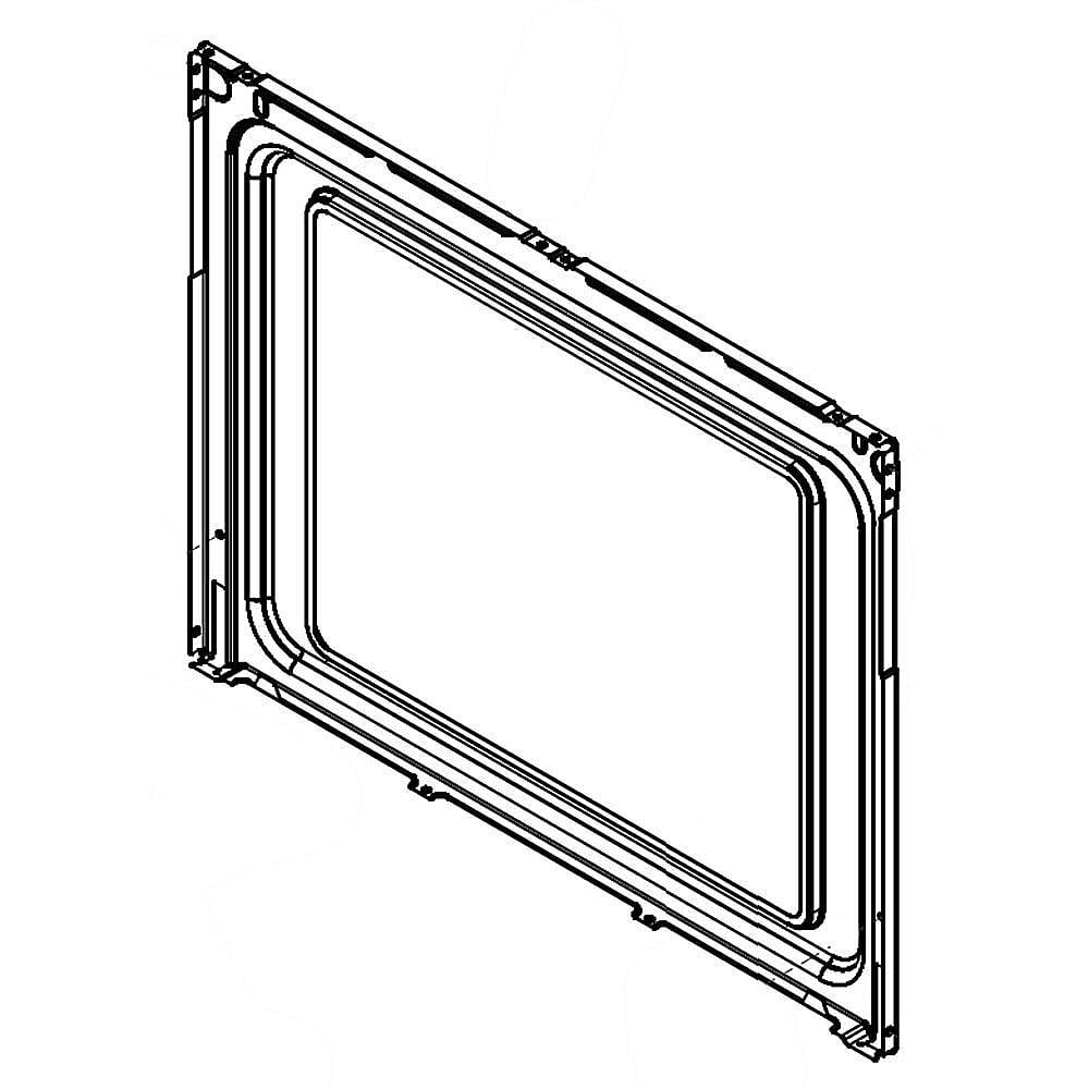 Part #808474610, Liner / 27.50 x 21.25 x 1.50