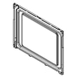 Liner for Kenmore Pro 79092583513 - Part 808474610