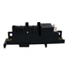 Range Spark Module 808608802
