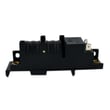 Cooktop Module 316262401