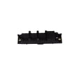 Range Spark Module 318079001