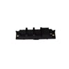 Range Spark Module 808608804