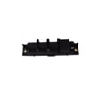 Range Spark Module 808608804
