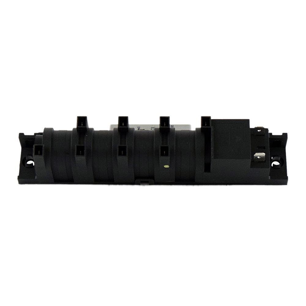 Part #808608806, Range Spark Module / 12.65 x 8.15 x 1.45