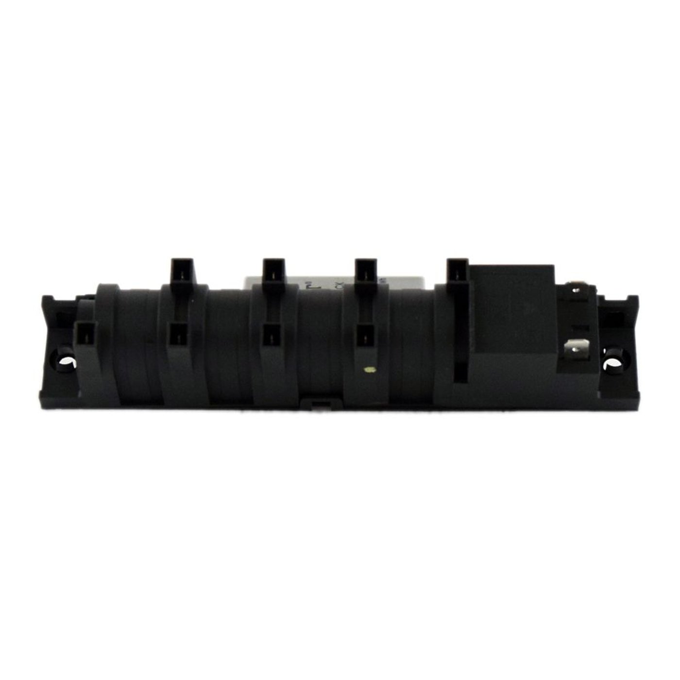 Product - image