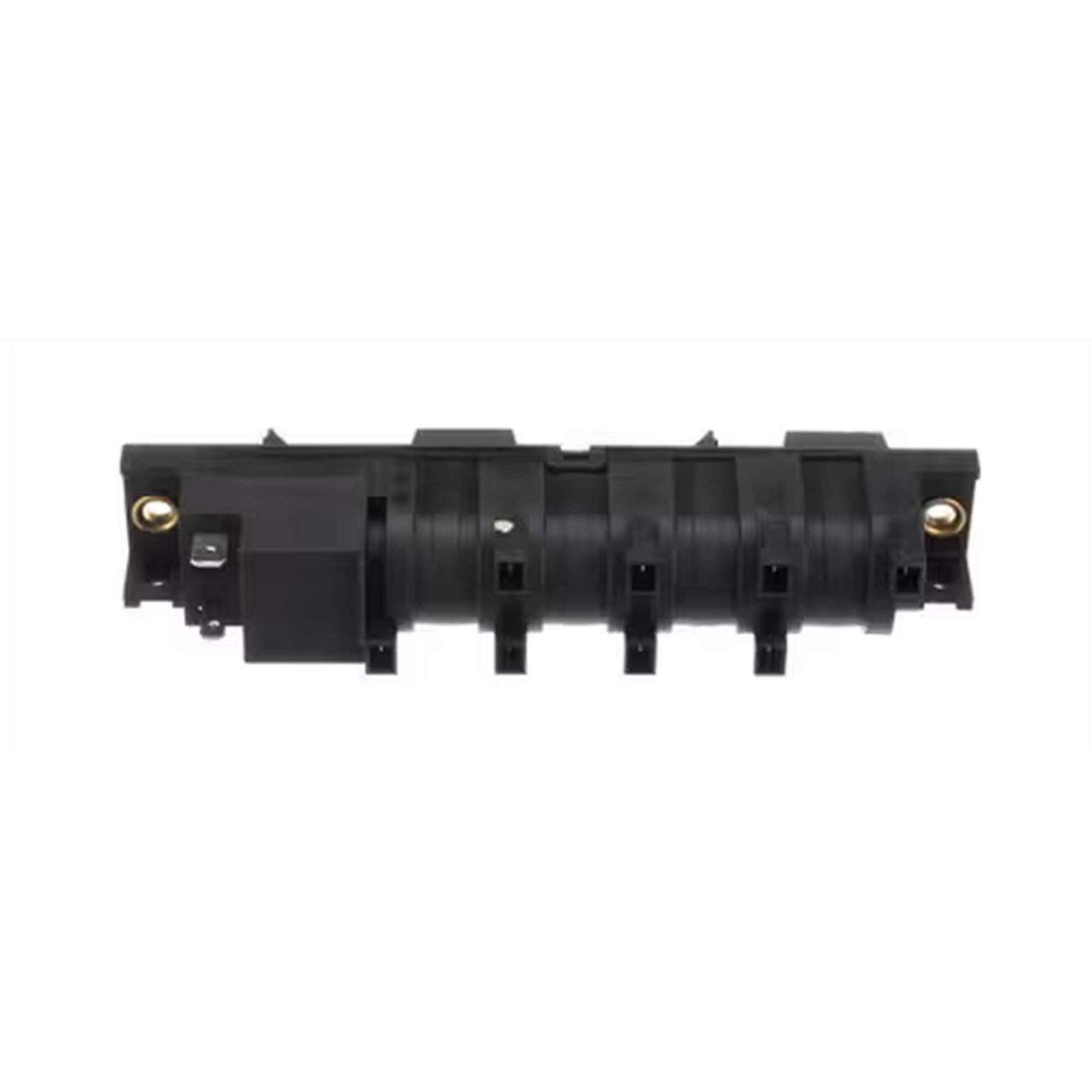 Part #808608807, Spark Module, ignitor