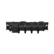 Spark Module,ignitor for Frigidaire PCFG3078AFB - Part 808608807