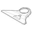 Duct,cooling Fan ,upper for Frigidaire FGMC3066UFA - Part 808651606