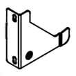 Hinge 808664402