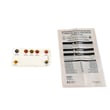 Range Lp Conversion Kit 808695309