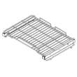 Wall Oven Slide Rack for Electrolux EW30MC65PSD - Part 808713906