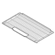 Range Oven Fixed Rack for Electrolux E36DF76TPSB - Part 808713922
