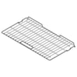 Rack Assembly for Frigidaire FGDF4085TSB - Part 808713929