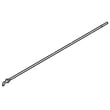 Rod for Kenmore Pro 79092583516 - Part 808721601