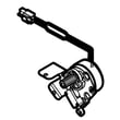 Range Oven Door Lock Motor for Kenmore Pro 79092583510 - Part 808721801