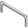 Frame for Kenmore Pro 79092583513 - Part 808734603