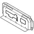 Panel for Frigidaire FPGH3077RFE - Part 808734801