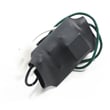 Range Noise Filter for Kenmore 79078143411 - Part 808743401