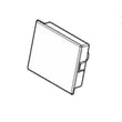 Range Display Board 808751524