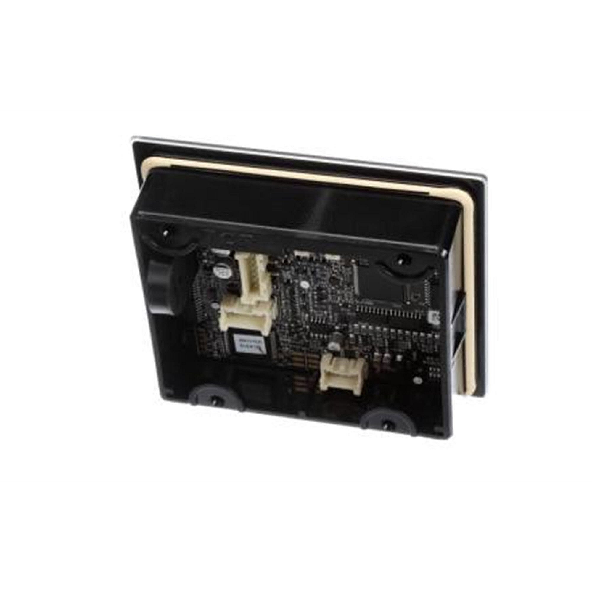Part #808751525, Frigidaire Range Display Board / 6.35 x 4.00 x 1.95