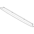 Deflector for Frigidaire FFGF3056TSB - Part 808754601