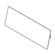 Range Touch Control Panel for Electrolux EI30EF4CQSG - Part 808770702