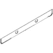 Shield for Kenmore 79045309411 - Part 808786701
