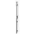 Trim for Kenmore Elite 79048919410 - Part 808804503