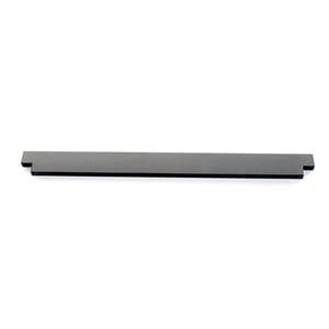 Wall Oven Trim, Center 808804904