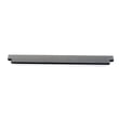Wall Oven Trim, Center for Kenmore Elite 79048913410 - Part 808804904