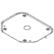 Shield for Frigidaire FFEW2725PBB - Part 808807902