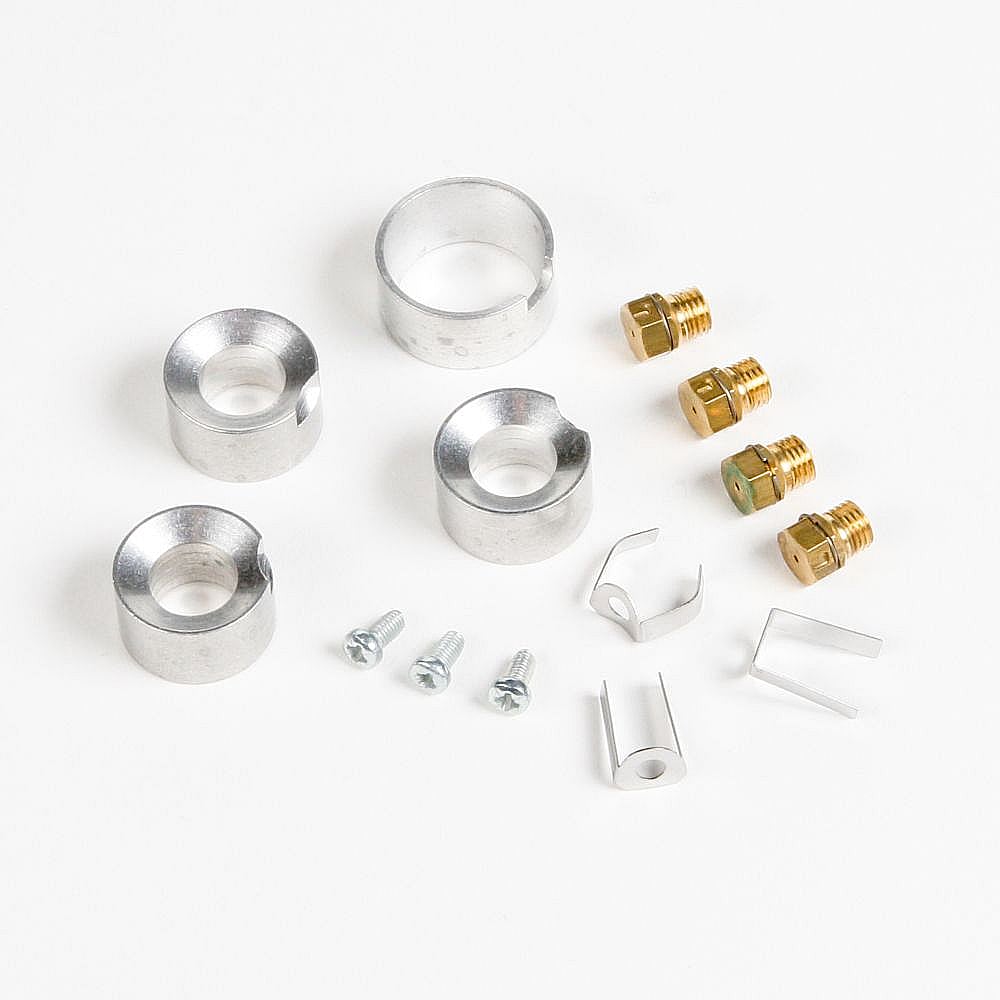 Kenmore Part #80880910, Lp Convection Kit | 15.00 x 11.00 x 0.50