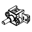 Frigidaire Range Oven Temperature Potentiometer for Frigidaire CPEH3077RFF - Part 808843105