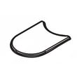 Range Simmer Surface Burner Cap, Outer for Frigidaire PCFG3078AFB - Part 808851601