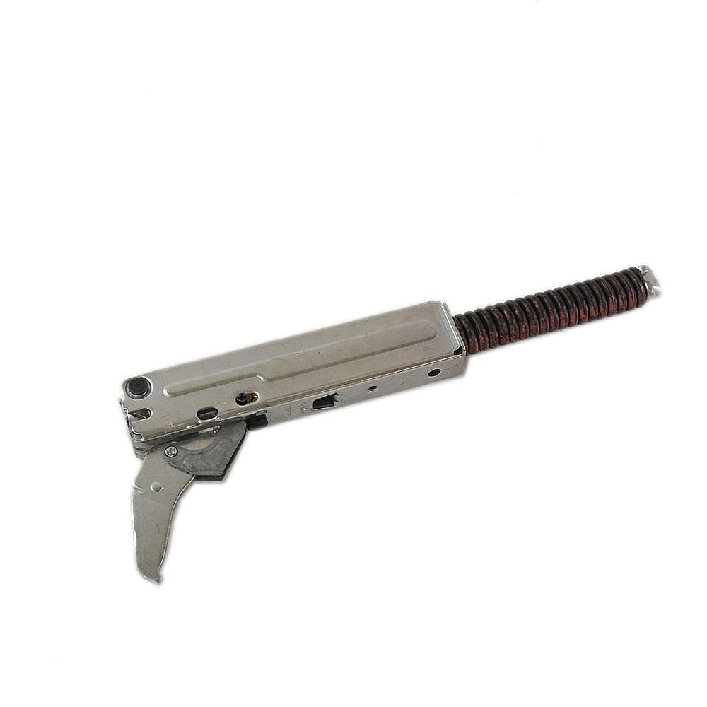 Part #808930402, Wall Oven Door Hinge / 9.65 x 7.70 x 0.95