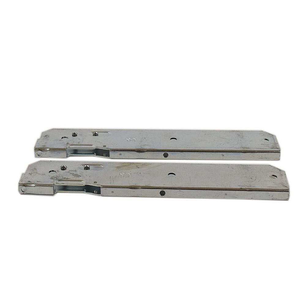 Part #808930501, Receptacle / 12.40 x 7.95 x 1.40