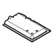 Vent Box Assembly 808931403