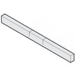 Insulation for Kenmore 79078143411 - Part 808949801