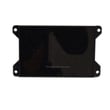 Range Oven Control Board And Clock for Kenmore Pro 79092583510 - Part 808957401