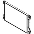 Wall Oven Control Board