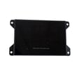 Range User Interface Control for Kenmore Pro 79092583516 - Part 808957412