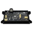 Range Oven Control Board for Kenmore Pro 79072583516 - Part 808957417