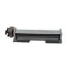 Wall Oven Cooling Fan Assembly 808963703