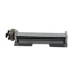 Wall Oven Cooling Fan Assembly for Electrolux EI30EW48TSC - Part 808963703