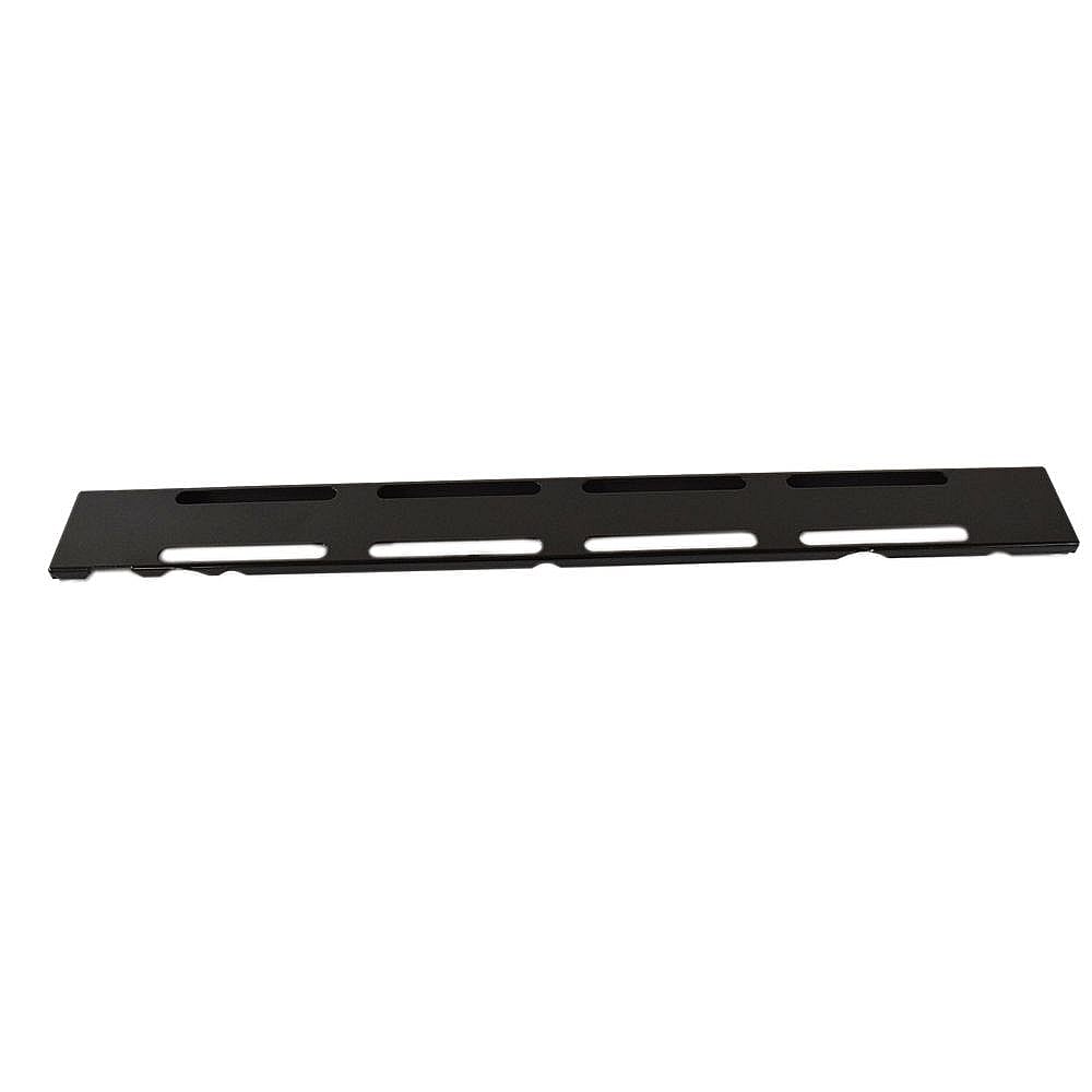 Part #808984506, Wall Oven Control Panel Trim | 30.25 x 0.25 x 0.00