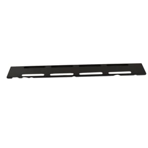 Wall Oven Control Panel Trim 808984506