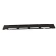 Wall Oven Control Panel Trim for Kenmore Elite 79049112410 - Part 808984506