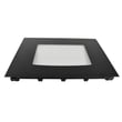 Oven Door Assembly for Kenmore 79049602311 - Part 808992609